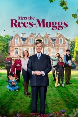 Meet the Rees-Moggs thumbnail