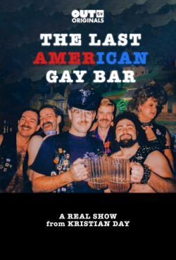 The Last American Gay Bar thumbnail