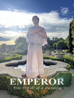 Emperor: The Rise & Fall of a Dynasty thumbnail