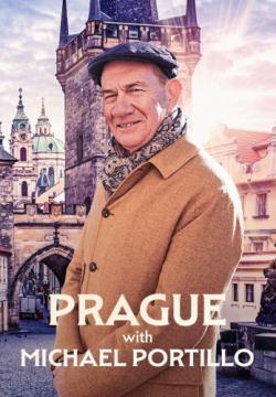 Prague with Michael Portillo thumbnail