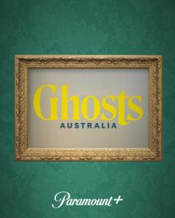 Ghosts Australia thumbnail