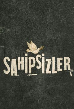 Sahipsizler thumbnail