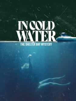 In Cold Water: The Shelter Bay Mystery thumbnail