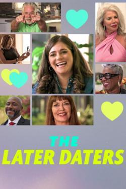 The Later Daters thumbnail