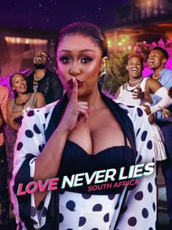 Love Never Lies: South Africa thumbnail