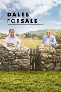 Angus Ashworth: Yorkshire Heritage Hero Next Episode Ai