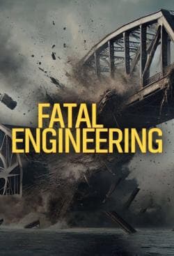 Engineering Evolved Next Episode Air Date & Countdo