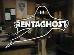 Rentaghost thumbnail