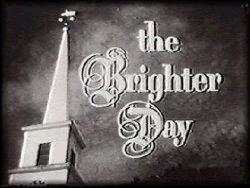 The Brighter Day thumbnail