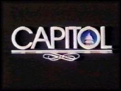 Capitol thumbnail