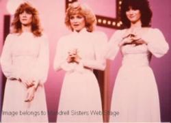 Barbara Mandrell and the Mandrell Sisters thumbnail